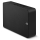 SEAGATE Expansion 10TB 3,5'' STKP10000400 - 667891 - zdjęcie 4